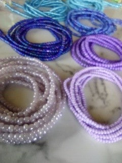 Essence Strands