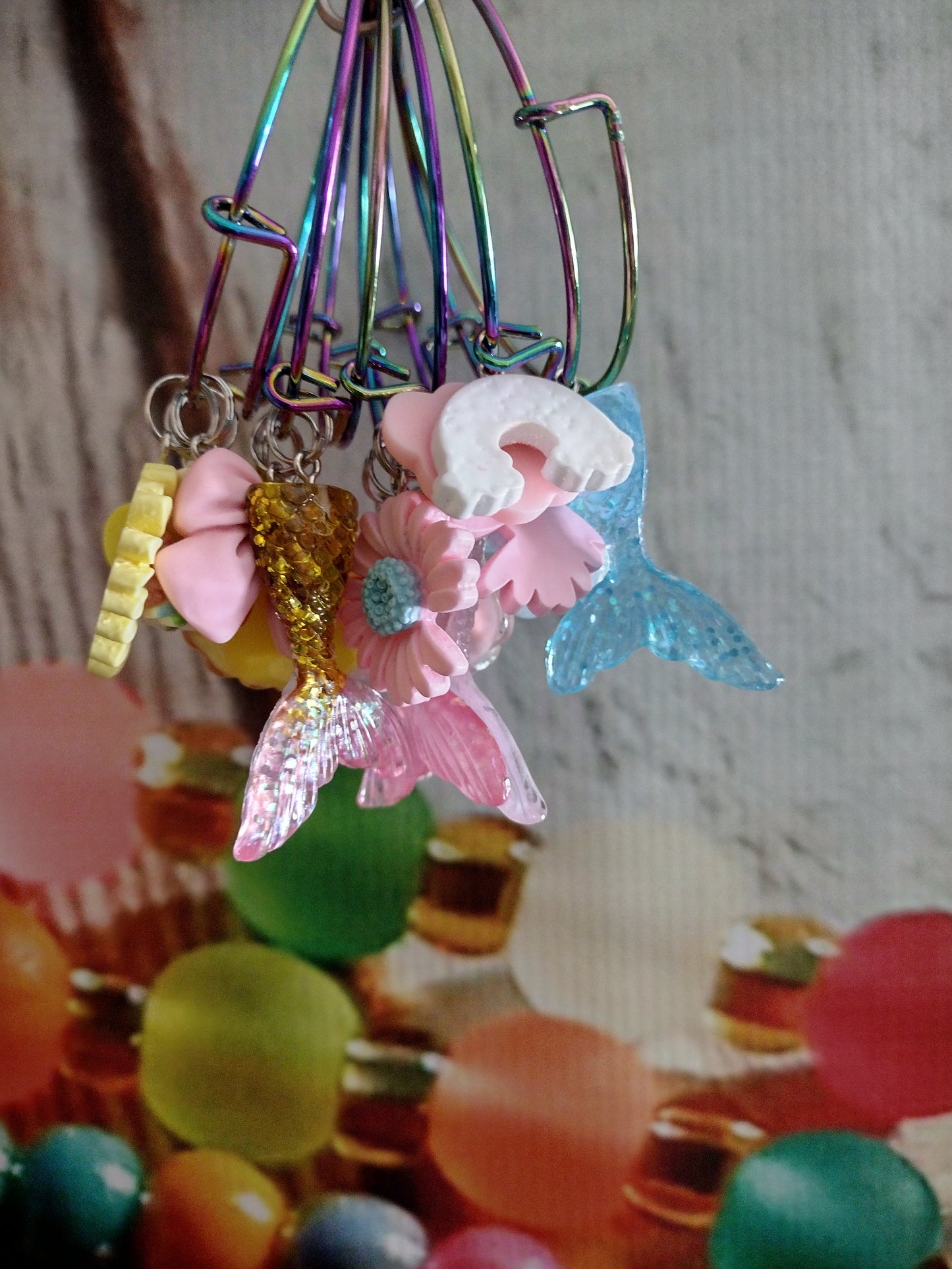 Baby Girl Bangles
