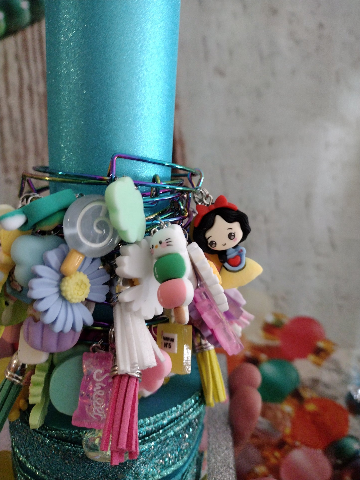 Baby Girl Bangles