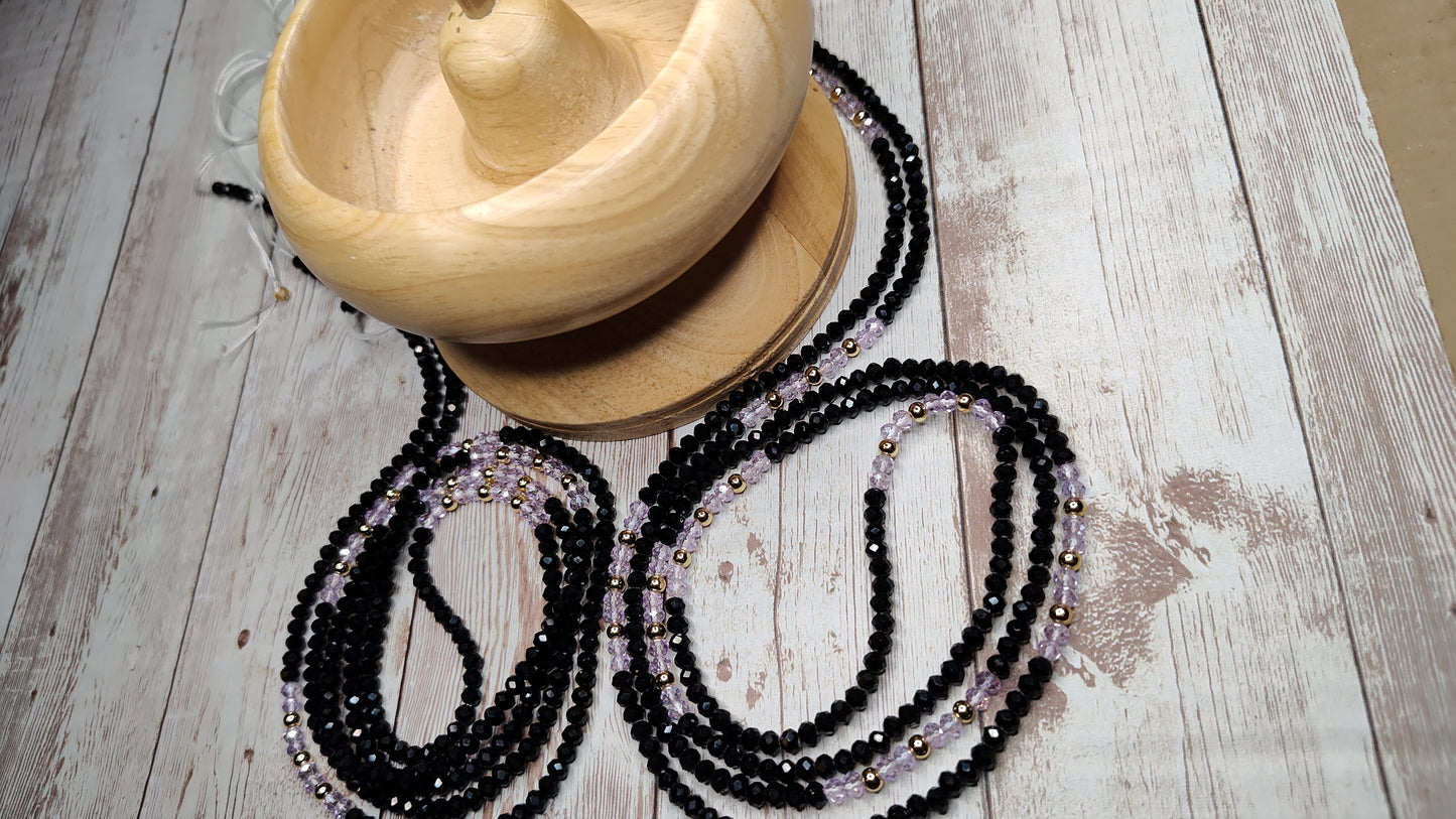 Black Royalty