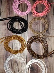 Essence Strands