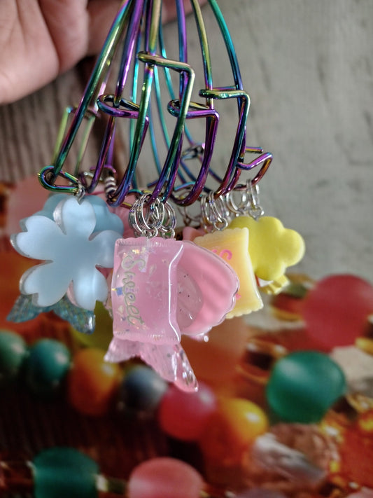 Baby Girl Bangles
