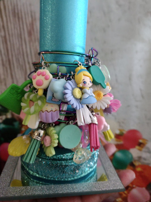 Baby Girl Bangles