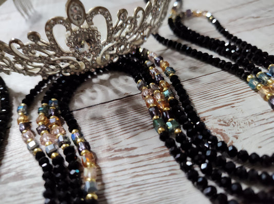 Black Royalty